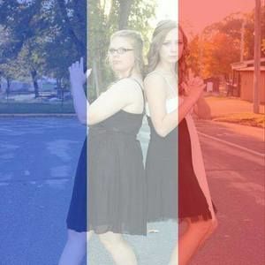 Meet your Posher, Jacey