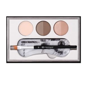 Anastasia Beverly Hills beauty express