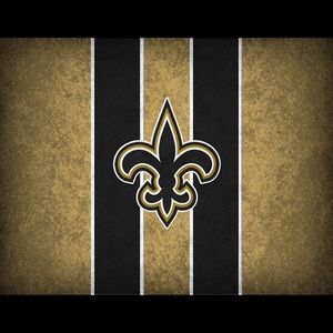 Meet your Posher, Mallory