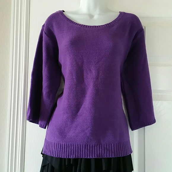 🎁 Old Navy sweater free with $10 purchase