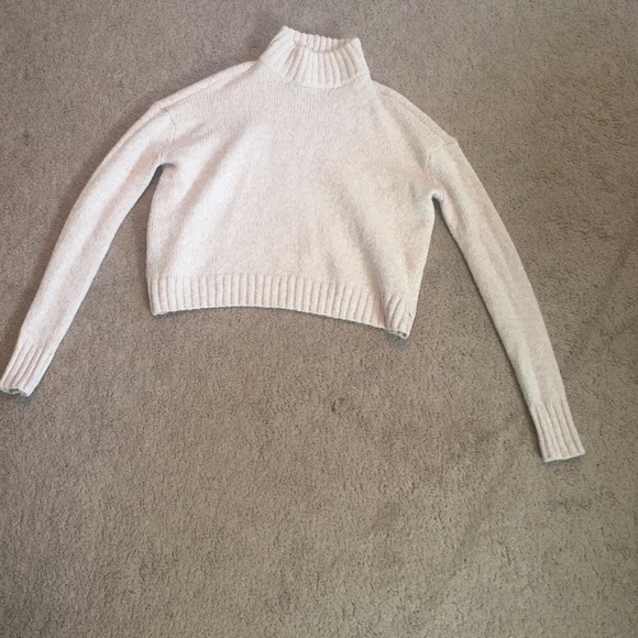 CHRISTMAS SALE🎄❤️💚 - Picture 1 of 2