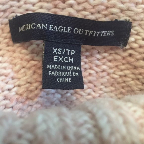 CHRISTMAS SALE🎄❤️💚 - Picture 2 of 2