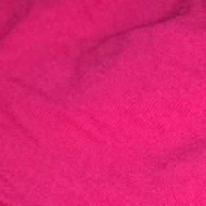 Meet your Posher, Madenah