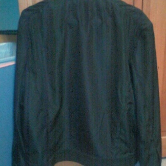 Jacket - Picture 4 of 4