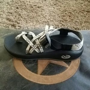 Chaco ZX/2? YAMPA SANDAL Size 6