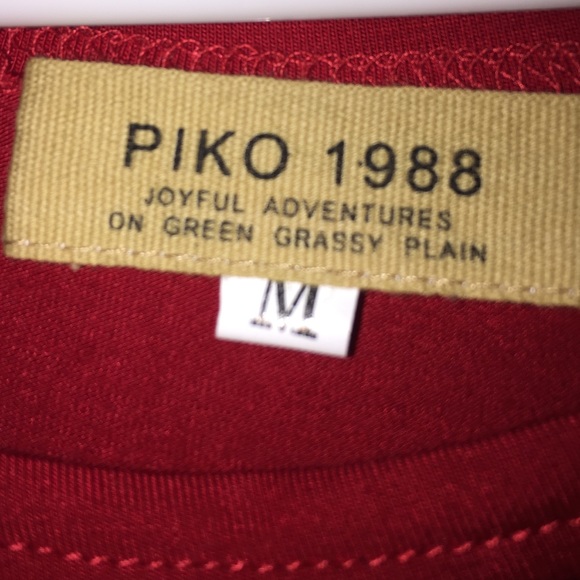 ***SOLD*** - Picture 2 of 4