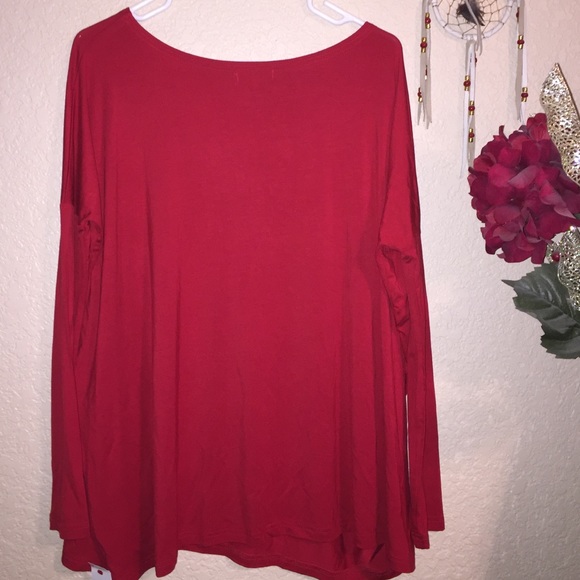 ***SOLD*** - Picture 3 of 4