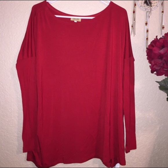 ***SOLD*** - Picture 4 of 4