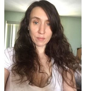 Meet your Posher, Rita