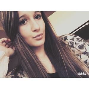 Meet your Posher, Josie