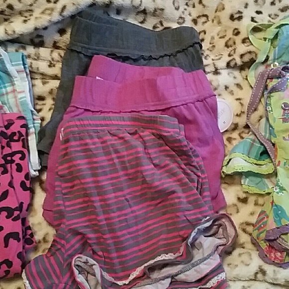 Pajama bundle - Picture 2 of 4