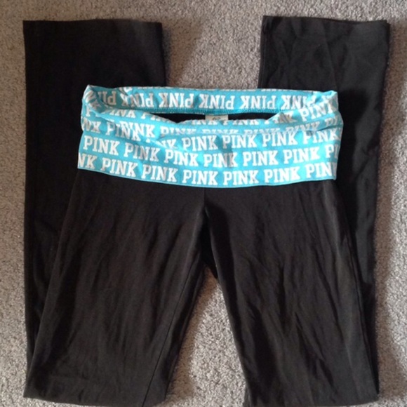 ❌ Sold on Ⓜ️ - Picture 2 of 2