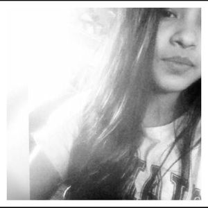 Meet your Posher, Tania