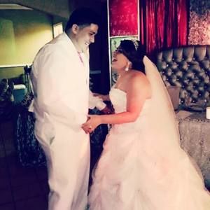 Meet your Posher, Alee