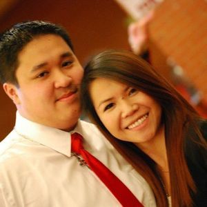 Meet your Posher, Bao tran