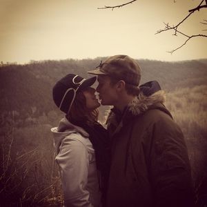 Meet your Posher, Lexi