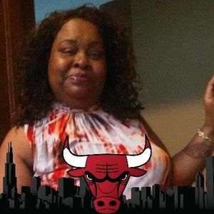 Meet your Posher, Doreen