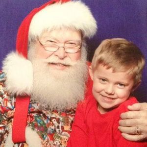 Meet your Posher, Dora