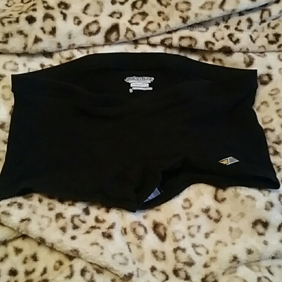 Spanx - Picture 1 of 1