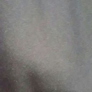 Meet your Posher, Kristi