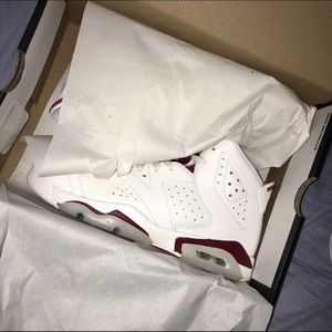 Brand new with receipt.