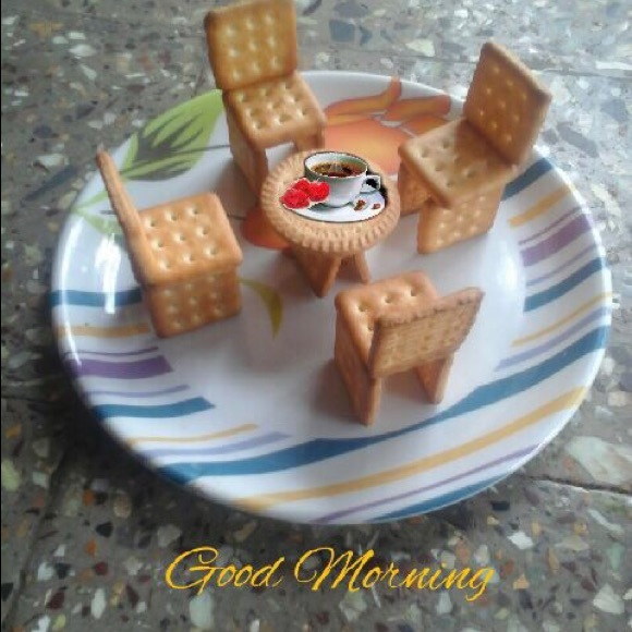 Meet your Posher, A - Picture 2 of 2