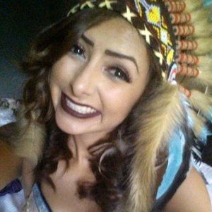 Meet your Posher, Monica