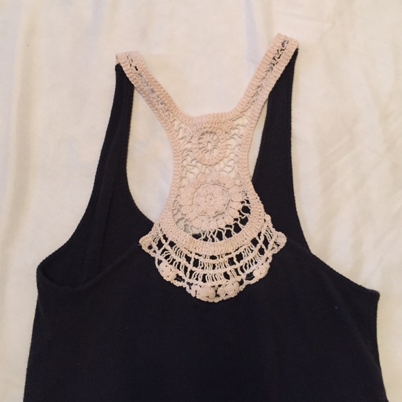 🚫SOLD🚫 - Picture 2 of 3