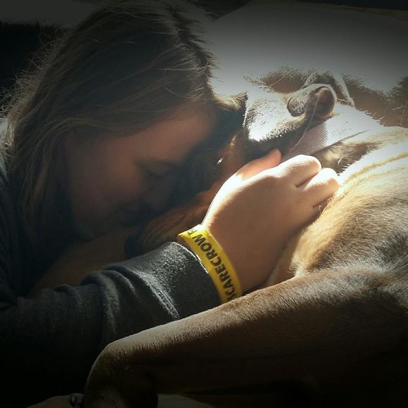 Meet your Posher, Shawn - Picture 1 of 1