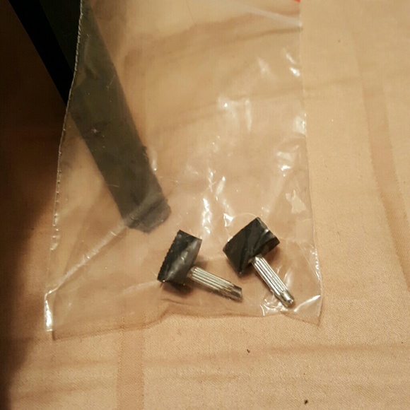 Shoes - Picture 4 of 4