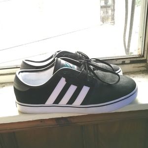 Adidas sneakers