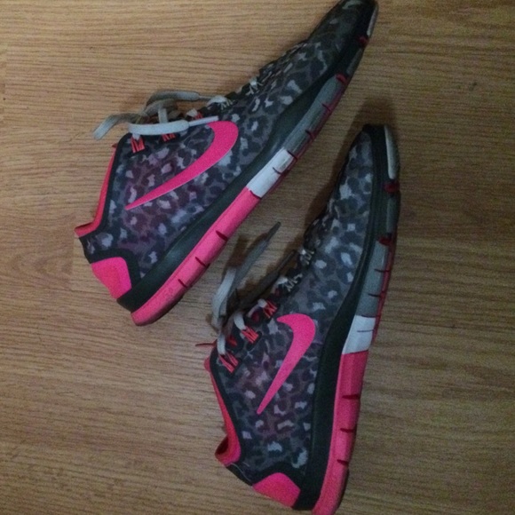 ebay nike vapormax flyknit