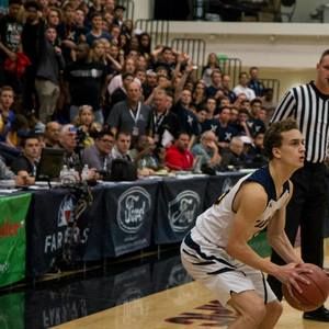 Meet your Posher, Childish