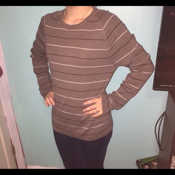 Banana Republic Sweaters - SOLD