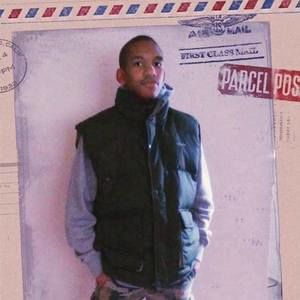 Meet your Posher, Micah