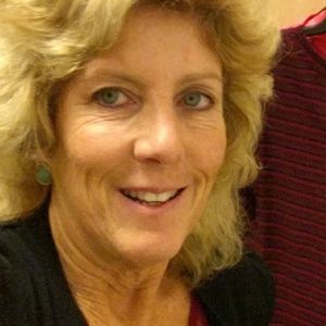 Meet your Posher, Carol