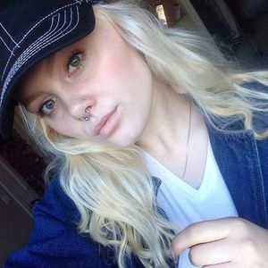 Meet your Posher, Siri