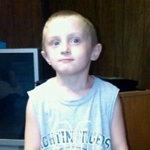 Meet your Posher, Elex