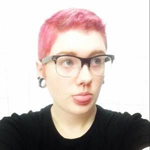 Meet your Posher, Charlie