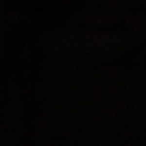 Meet your Posher, Janelly