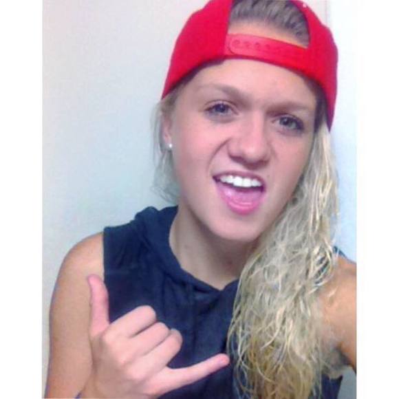 Meet your Posher, Megan - Picture 1 of 1