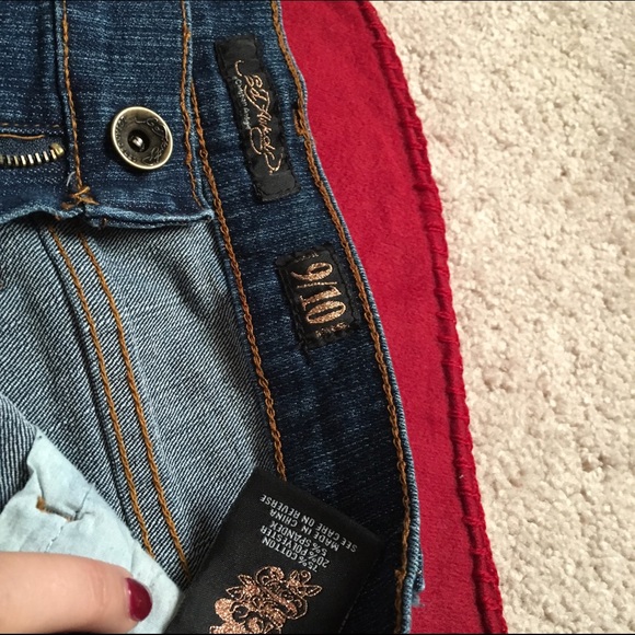 🚫SOLD🚫 - Picture 2 of 4