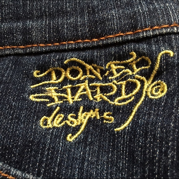 🚫SOLD🚫 - Picture 3 of 4