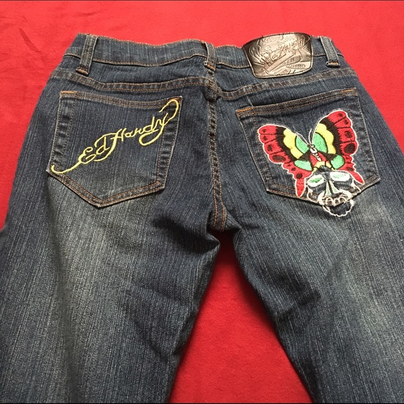 🚫SOLD🚫 - Picture 4 of 4