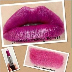 Meet your Posher, Kadiatou