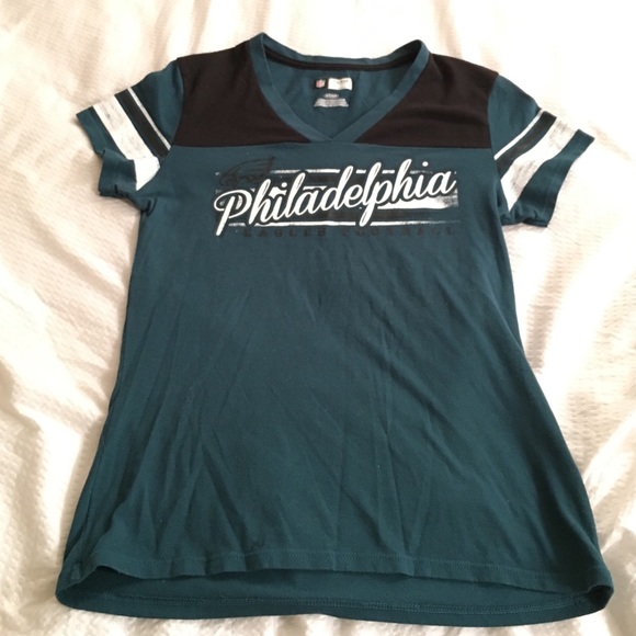 Eagles T shirt