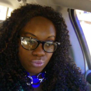 Meet your Posher, Reba