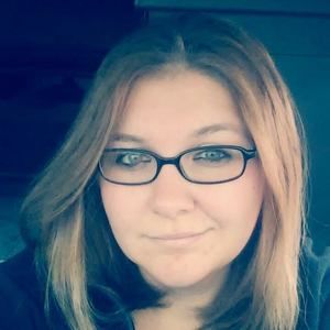 Meet your Posher, Carie