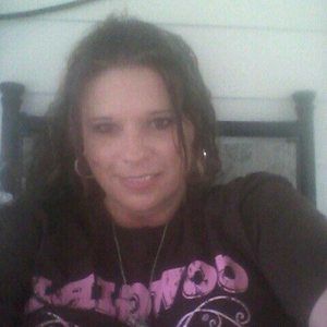 Meet your Posher, Karin