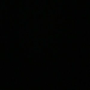 Meet your Posher, Cassandra